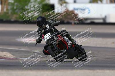 media/Apr-12-2025-CRA (Sat) [[f57db7448a]]/Qualifying/Qualifying 1/